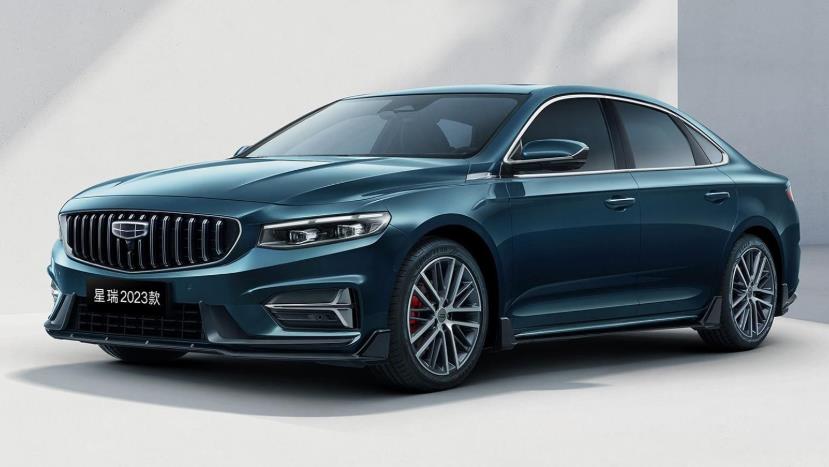 南京空放空放贷款公司